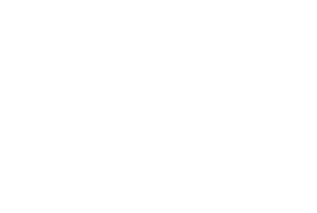 AA TRADING - Spécialiste en logistique minière en RDC
