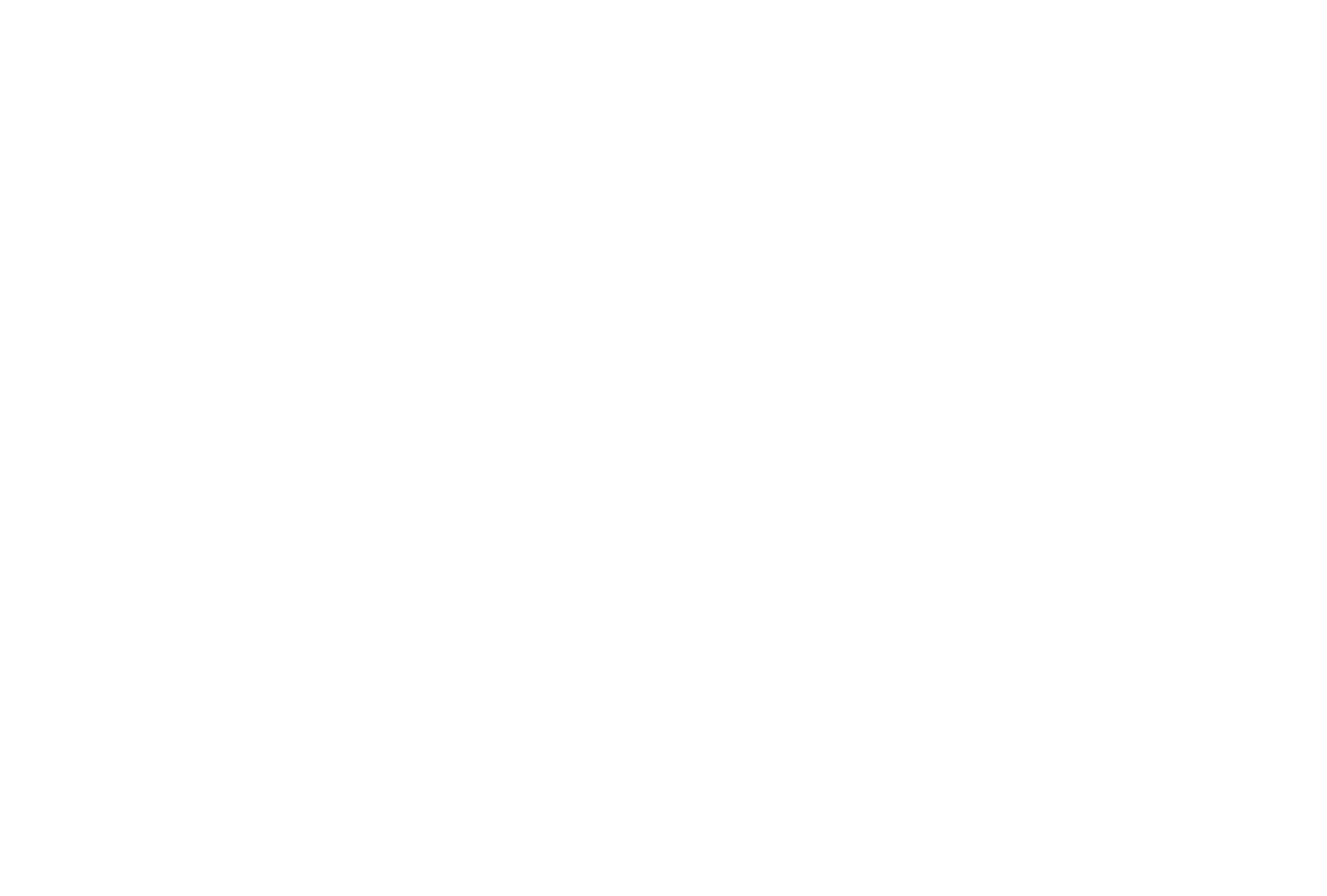 AA Trading